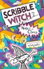 Image for Scribble Witch: Notes in Class