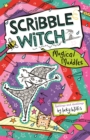 Image for Scribble Witch: Magical Muddles