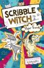 Image for Scribble Witch: Paper Friends