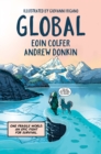 Global - Colfer, Eoin