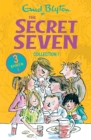 Image for The Secret Seven Collection 1