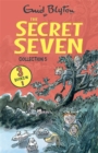 Image for The Secret Seven Collection 5 : Books 13-15