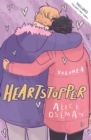 Image for Heartstopper.