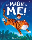 Image for The magic of me!