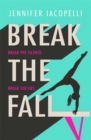 Image for Break the fall