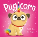 Image for The Magic Pet Shop: Pugicorn