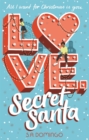 Image for Love, Secret Santa