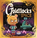 Image for Goldilocks in space