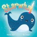 Image for The Magic Pet Shop: Starwhal