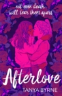 Image for Afterlove