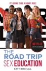 Image for Sex Education: The Road Trip