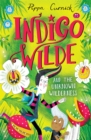 Image for Indigo Wilde and the Unknown Wilderness