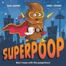 Image for Superpoop
