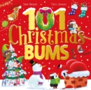 Image for 101 Christmas Bums