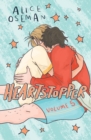 Image for Heartstopper. Volume 5