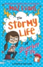 Image for The Stormy Life of Scarlett Fife : Book 3