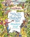Image for The Magic Faraway Tree: Moonface&#39;s Story