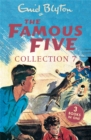 Image for The Famous FiveCollection 7