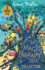 Image for The Magic Faraway Tree collection