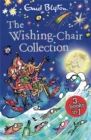 Image for The Wishing-Chair collection