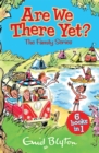 Image for Family Stories Series: Are We There Yet?