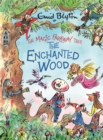 Image for The enchanted wood