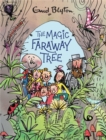 Image for The Magic Faraway Tree: The Magic Faraway Tree Deluxe Edition