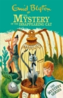 Image for The Find-Outers: The Mystery Series: The Mystery of the Disappearing Cat