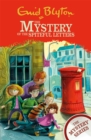 Image for The Find-Outers: The Mystery Series: The Mystery of the Spiteful Letters