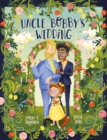 Image for Uncle Bobby's wedding