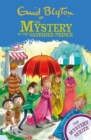 Image for The Find-Outers: The Mystery Series: The Mystery of the Vanished Prince