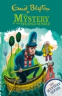 Image for The Find-Outers: The Mystery Series: The Mystery of the Strange Bundle