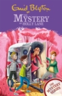 Image for The Find-Outers: The Mystery Series: The Mystery of Holly Lane