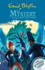 Image for The Find-Outers: The Mystery Series: The Mystery of Tally-Ho Cottage