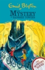 Image for The Find-Outers: The Mystery Series: The Mystery of Banshee Towers