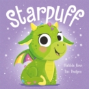 Image for Starpuff