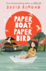 Image for Paper boat, paper bird