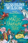 Image for The Magic Faraway Tree: a new adventure
