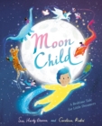 Image for Moon child