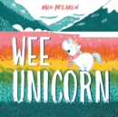 Image for Wee Unicorn
