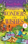 Image for Stories of Wonders and Wishes