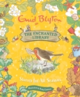 Image for The Enchanted Library: Stories for All Seasons