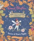 Image for The Enchanted Library: Stories of Starry Nights