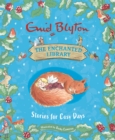 Image for The Enchanted Library: Stories for Cosy Days
