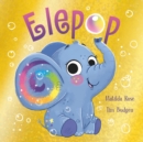 Image for The Magic Pet Shop: Elepop