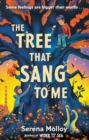 Image for The Tree That Sang To Me