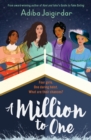 Image for A Million to One