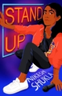 Image for Stand up