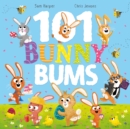 Image for 101 Bunny Bums