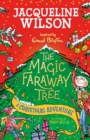 Image for The Magic Faraway Tree: A Christmas Adventure